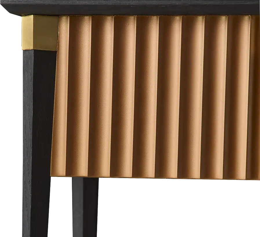 sonata-console-table sonata-console-table