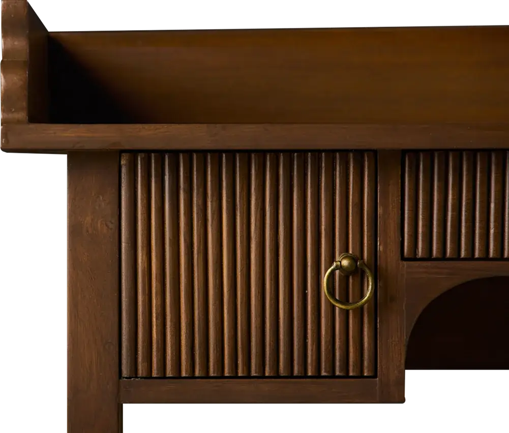 regalia-fluted-study-desk regalia-fluted-study-desk