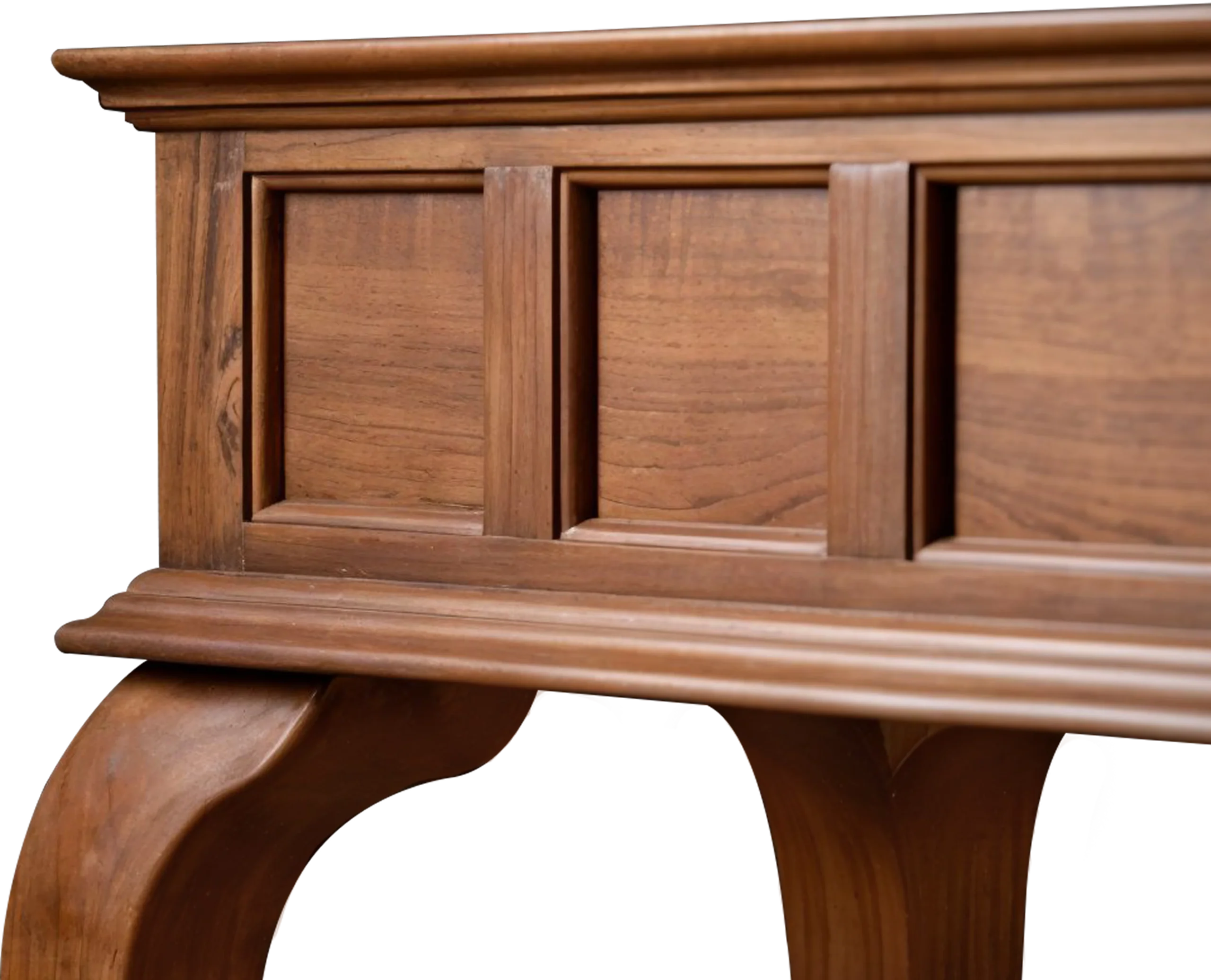 the-heritage-elegance-console the-heritage-elegance-console