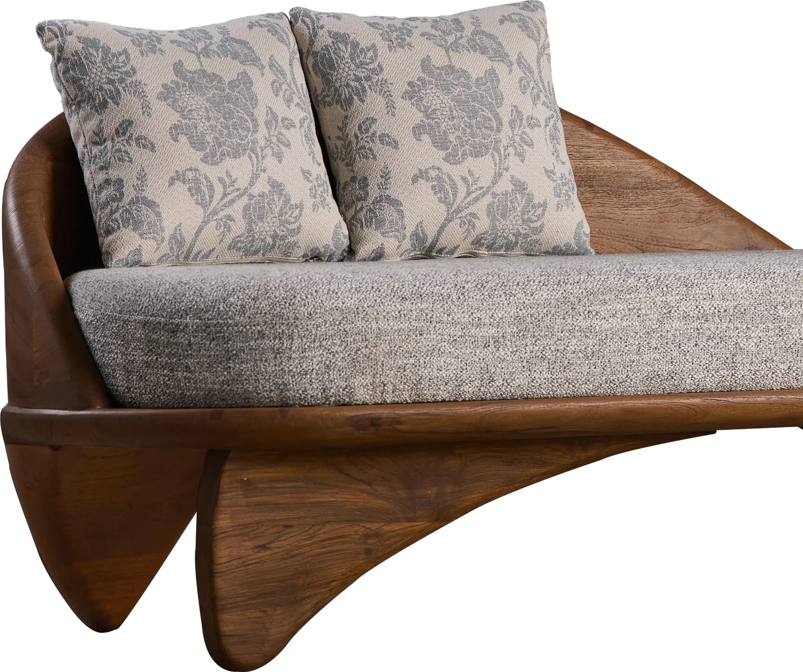 sofa-with-cousin sofa-with-cousin