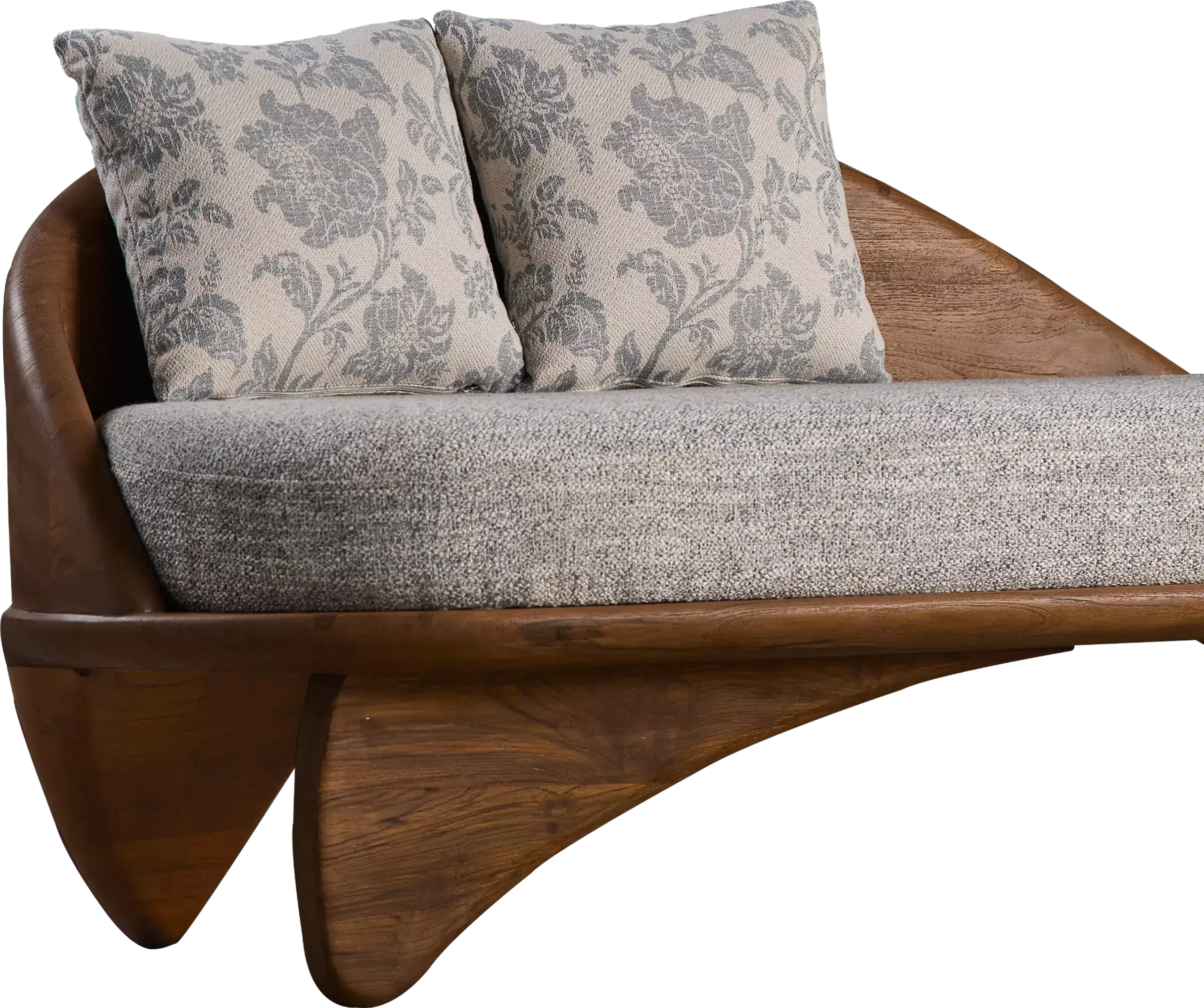 tera-sofa-with-cusion tera-sofa-with-cusion