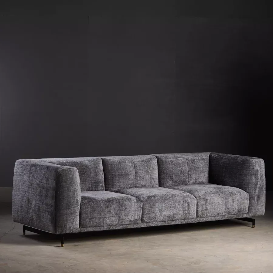 Granite Sofa