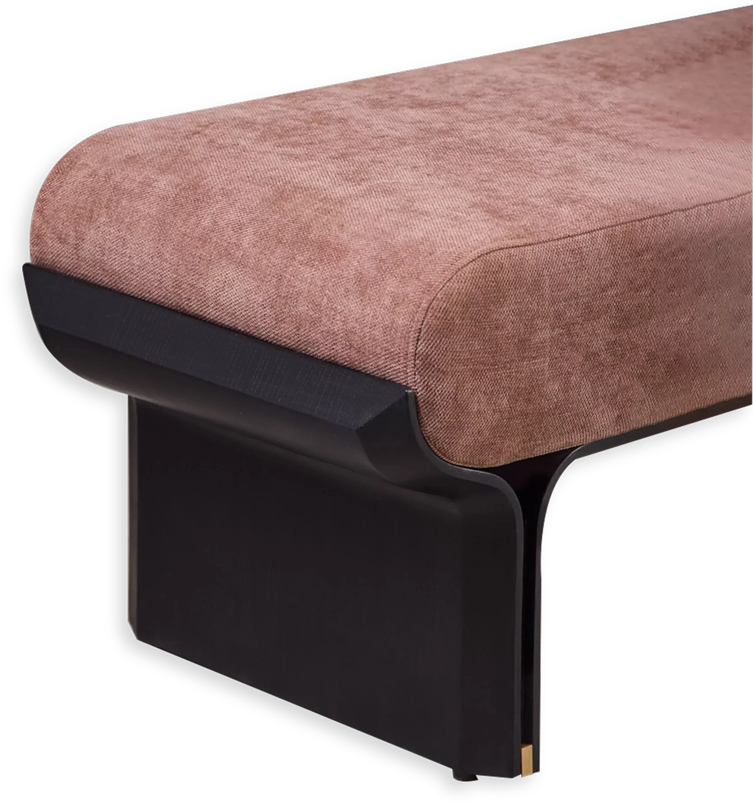 lONG bENCH 2 lONG bENCH 2